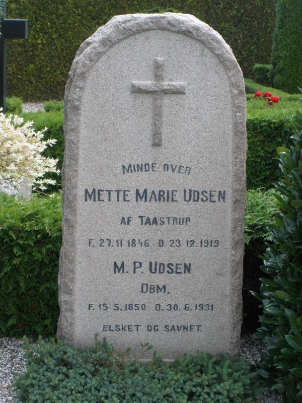 M. P. Udsen.JPG
